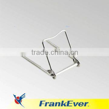 FRANKEVER china manufacture soldering iron frame