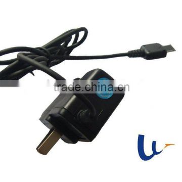 Cell Phone Charger for Samsung,Unique with OEM production