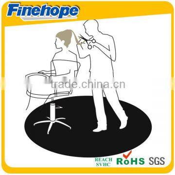 2014 High quality soft durable anti fatigue best non-slip mat