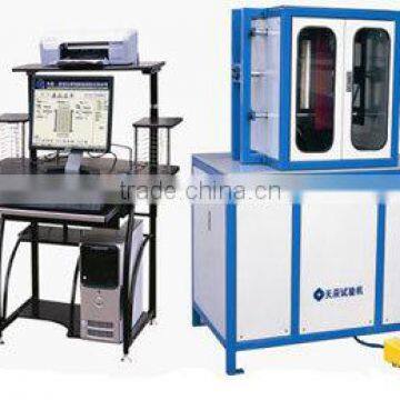 DRX-3030 Thermal Resistance Tester