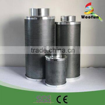 Australia carbon China activated carbon filter for plant growing                        
                                                Quality Choice