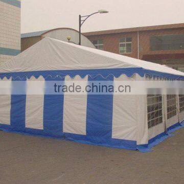 Manufacturer of different designs and sizes Wedding Marquee Tents,Aluminum frame PVC tent