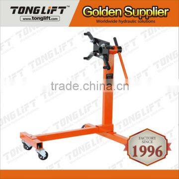 Guaranteed quality hot selling engine repair stand