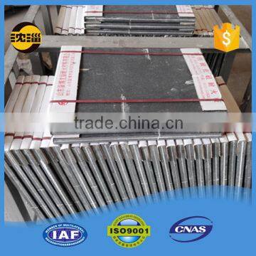 SiC Kiln Shelf photo-4