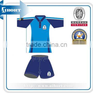 SUBCK-611 cricket jersey cricket wear cricket uniform