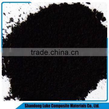 rubber powder,crumb rubber powder,rubber powder price,tire rubber powder