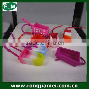 New Arrival 2013 Product Bbw Hand Sanitizer Gel Holder