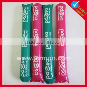 10*60cm Bang Bang Stick