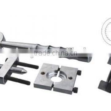 functional IVECO VE pump tools with competitive price