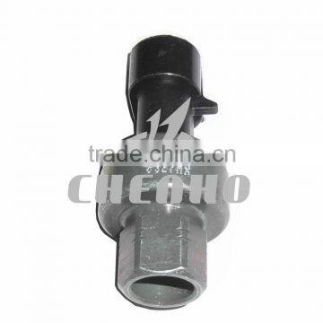 2 PINS Oil Pressure Sensor RE157329 For Deere Pressure Switch