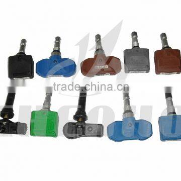 Good Price Auto TPMS Sensor