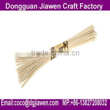 china wholesale pipe cleaner stem