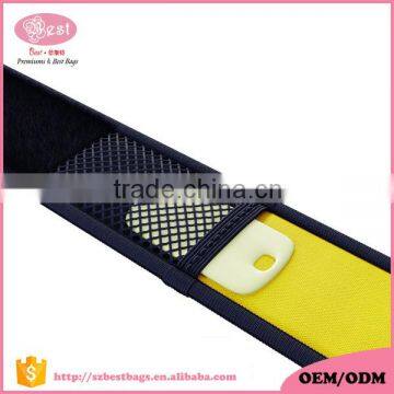 2016 Custom Made Neoprene Anti-mosquito Bracelets photo-3