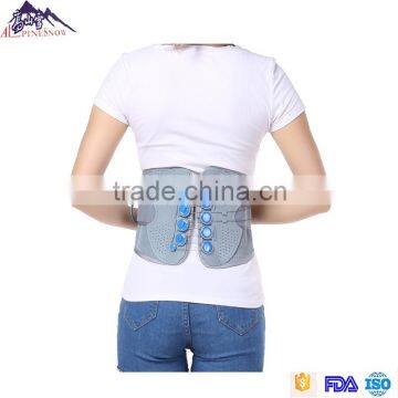 Medical Cord Pull Waist Support Reduce Pain