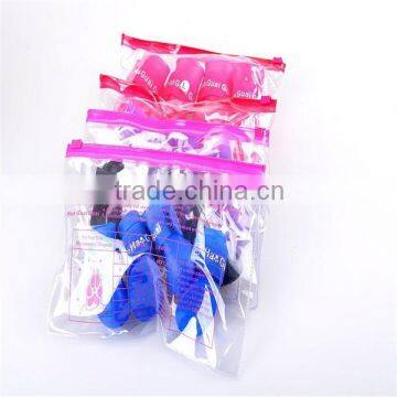 Walking Shoes Dog Mesh Dog Shoes Summer Dog Shoes photo-6