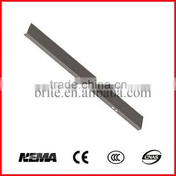 Ladder Cable Tray Accessory Divider Strip