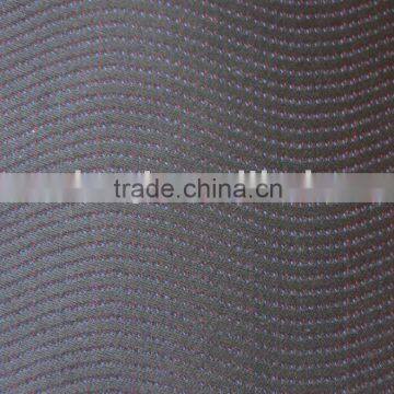 car seat fabric