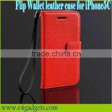 Factory new cases for iphone5c case cover,for iphone 5c cover case
