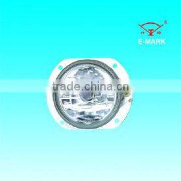 OEM ISO/TS 16949:2009 Donggang Factory Bus Foglamp