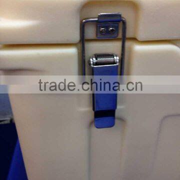 Rotomolded Cooler Box, Cooler Container,ice Cooler photo-6