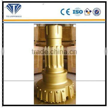 TS330 DTH drill bit