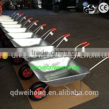 WB4024A Cheap Wheelbarrow