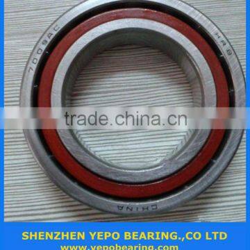 High quality machine bearing Japan 7000 7001 7002 7003 7004 7005 angular contact ball bearing