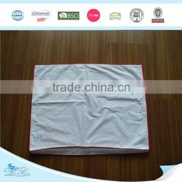 Polyester/ Cotton Pillow Shell/pillow Ticks/pillow Slip photo-3