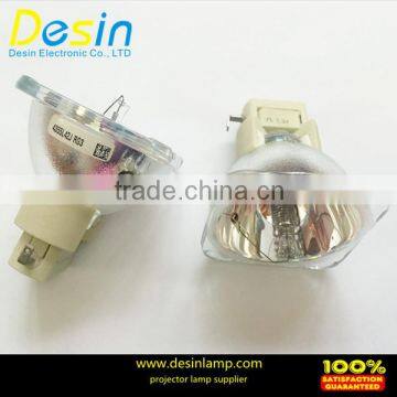 EC.J5600.001 original projector bulb p-vip 150-180/1.0 e20.6