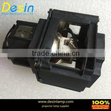 ELPLP62 / V13H010L62 Original Projector Lamp