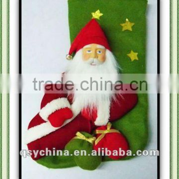 Best selling - christmas stock