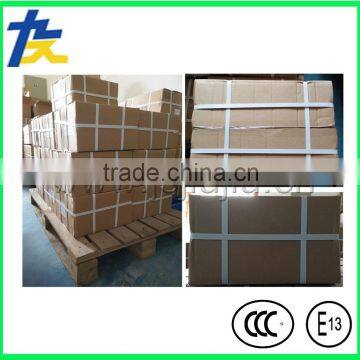 Aircraft Safety Waist Belt for Cars Buses Equipments photo-3