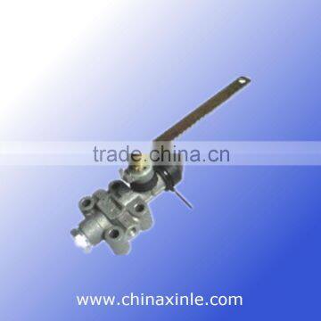 Levelling Valve SV1310 brake valve