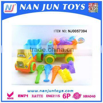 Newly Summer Beach Toys Summer Toys Beach Toys for Kids photo-2