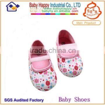 China wholesale soft export surplus shoes
