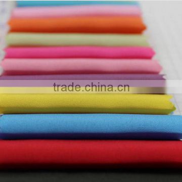 50DHigh-density polyester fabric