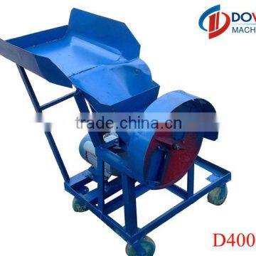 Potato Chips Spiral Cutting Machine/ Potato Slicer /Sweet Potato Chips Cutting Machine photo-2