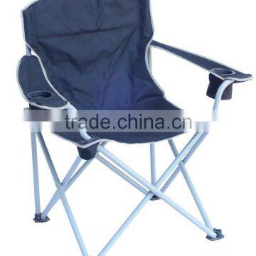 Portable Folding Kids Childrens Beach Garden Outdoor Chair photo-4