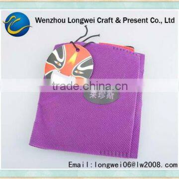 Beer Bottle Opener Fridge Magnets/fridge Magnet/flat Bottle Opener