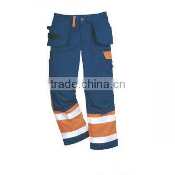 Motorcycle Cordura Trouser / Textile Racing trouser / Cordura Clothing 8556