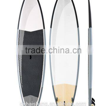 10'' best choice stand up paddle board