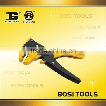 Professional Automatic Wire Stripper