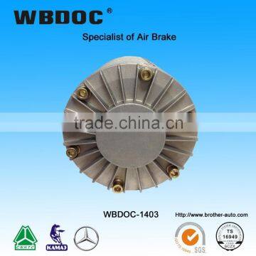 Truck Brake Parts Air Dryer Fit for TATA Truck photo-6