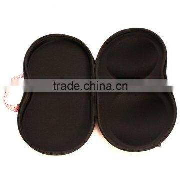 Protective Portable Garment Packaging EVA Bra Bag for Lingerie photo-5