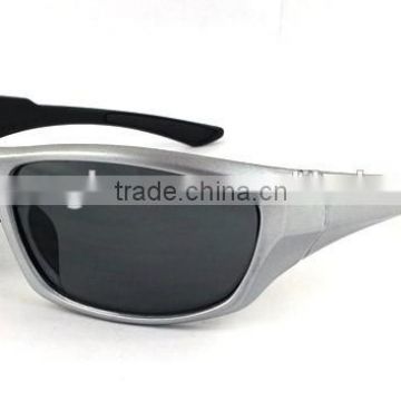 wrap around sport sunglasses, polarized sport sunglasses