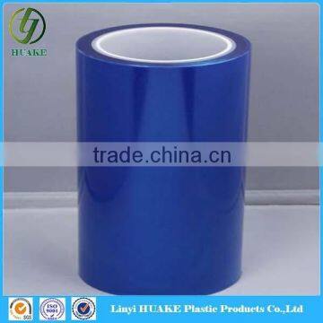 Factory Price 80um*1240mm Pe Protective Tape