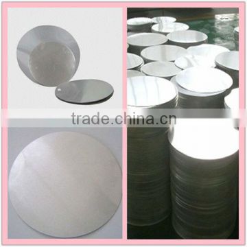 aluminium circle/forged aluminum disc