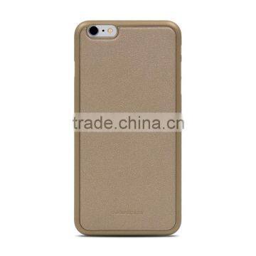 2016 new trending leather case bulk buy from china,mobile phone leather case,slim for iphone 6s leather case