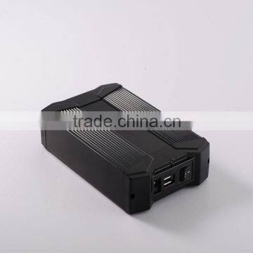 Hot Sale USB2.0 3.5 Inch Aluminum HDD External Enclosure Case for 3.5" SATA Hard Disk Drive 4TB photo-3