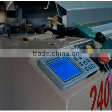 1Hp Servo System For Water Jet Loom, Air Jet Loom And Rapier Looms photo-5